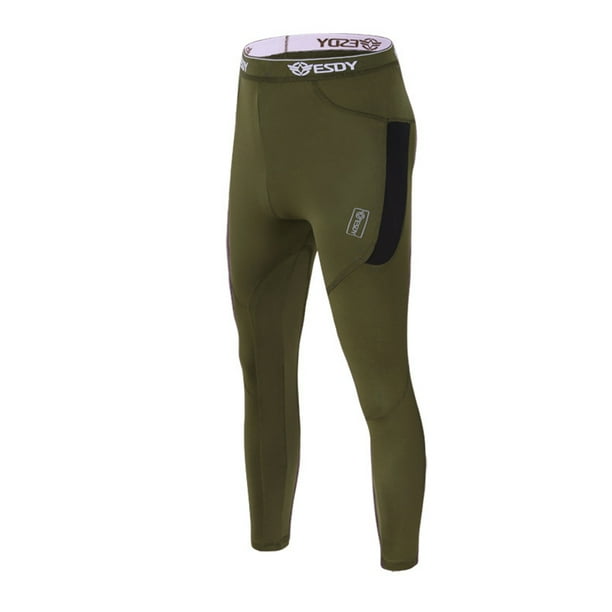 Long johns hotsell walmart canada