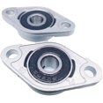 thumbnail image 3 of Conector de enchufe de aviación, carcasa de aleación de Zinc, conectores chapados en plata y cobre, 2 uds., 3 of 6