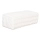thumbnail image 2 of Almohadilla Desmaquillante, Almohadilla De Algodón Delicada Absorbente Para El Cuidado De La Piel Para Viajes A Casa ANGGREK Makeup Remover Pad, 2 of 8