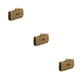 thumbnail image 2 of Wosthever Botellas de condimentos para acampar Bolsa de almacenamiento Bolsa Contenedor al aire libre Viaje Barbacoa Especias Botella Utensilios Type1 NO1, 2 of 6