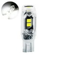 thumbnail image 1 of BEAIT Motorcycle and Car Headlights Equipped with High-brightness LED Lamp Beads K2, 1 of 6