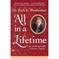 thumbnail image 1 of Libro Grand Central Publishing All in a Lifetime, 1 of 1