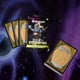 thumbnail image 4 of Magic The Gathering Edge of Eternities - Play Booster Box (30 Packs), 4 of 7
