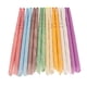 thumbnail image 3 of Productos para el cuidado de los oídos, 16 velas para quitar la cera de los oídos, velas para los oídos hechas con cuidado, 3 of 8