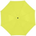 thumbnail image 4 of Parapluie de Golf 30 Zeke, 4 of 4