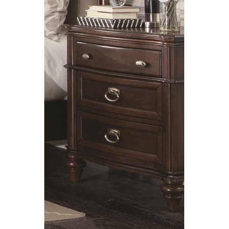 Sherwood Night Stand