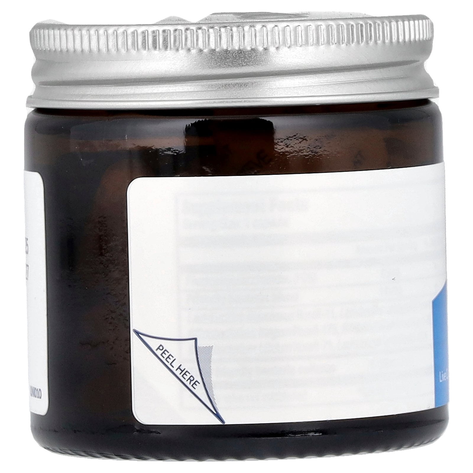 Optibac Every Day Probiotics, 30 Capsules