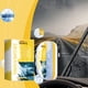 thumbnail image 5 of Desengrasante Quitamanchas Ganfancp para Cristales de Coche Cepillo Limpiacristales Impermeable 120Ml, 5 of 7
