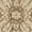 Cream/Beige, variant on SAFAVIEH Linden Andreas Medallion Indoor/Outdoor Area Rug, Cream/Beige, 3' x 5'