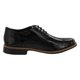 thumbnail image 3 of Zapato Bostoniano Dorothy Gaynor Zapato Bostoniano, 3 of 3