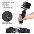 thumbnail image 3 of Water Floating Hand Grip Handle Mount Floater Accessories, 3 of 5