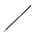 thumbnail image 1 of Ajuste del Asiento Eje Flexible Ajuste el Eje de TransmisióN del Asiento del Cable para W166 W292 ML GLS Clase (Eje Flexible), 1 of 5