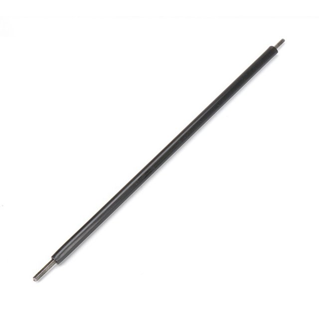 Ajuste del Asiento Eje Flexible Ajuste el Eje de TransmisióN del Asiento del Cable para W166 W292 ML GLS Clase (Eje Flexible)