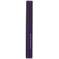 thumbnail image 6 of By Terry Eyebrow Mascara 2 Medium Ash 0.15 Oz, 6 of 6