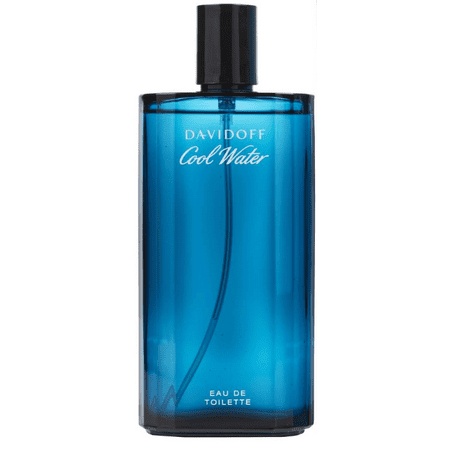 https://i5.walmartimages.com/asr/60408f85-7cca-48b6-a579-13a631fc0783.19c3361b704269b662982a9949fcd69f.png?odnHeight=450&odnWidth=450&odnBg=ffffff