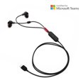 thumbnail image 1 of Lenovo Go USB-C ANC In-Ear Headphones, 1 of 7