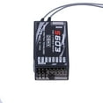 thumbnail image 4 of Receptor S603 Para DSM-X Sunnimix 7CH Receptor del transmisor, 4 of 8
