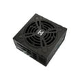 thumbnail image 4 of FSP HYDRO G Pro HG2-1000 - Power supply (internal) - ATX12V 2.52 - 80 PLUS Gold - AC 100-240 V - 1000 Watt - active PFC, 4 of 5