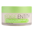 thumbnail image 4 of Edge Entity Hair Follicle Stimulant 2 month supply (Two Month) (5.3 Ounces), 4 of 4