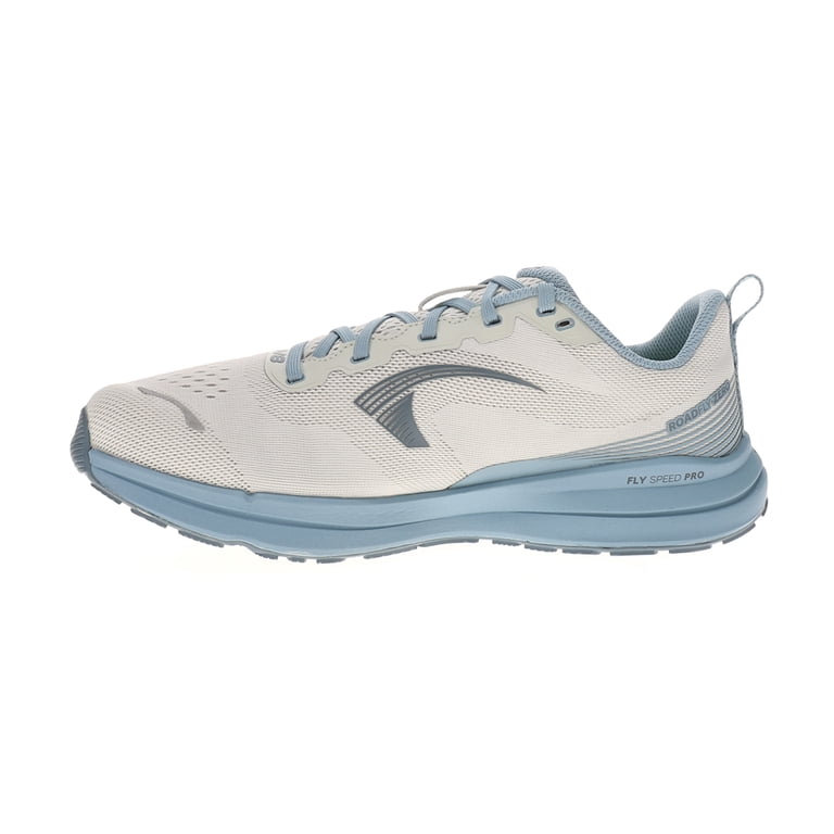 Inov-8 Mens Roadfly Zero Running Athletic Sneakers Casual  display picture 1