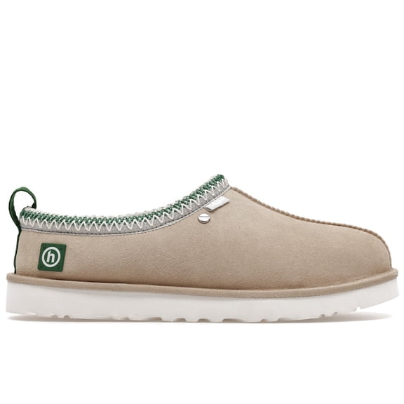 UGG Men's Tasman Hardware Slipper Hidden NY PFF, from StockX