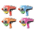 thumbnail image 3 of Laser X Revolution 4-pack, 3 of 5