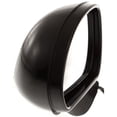 thumbnail image 3 of Power Mirror For Mitsubishi 2007-2008 Eclipse Driver Side Heated Paintable, 3 of 7