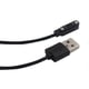 thumbnail image 2 of Universal 7.62mm Smart Watch Charger 2 Pin Magnetic Adsorption Charging Cable, 2 of 5