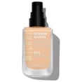 thumbnail image 2 of Milani Screen Queen Natural Finish Foundation, 2 of 8