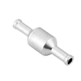 thumbnail image 2 of Greensen Check Valve, Aluminium Check Valve, Caravans RV For Marine Automotive, 2 of 8