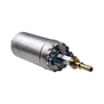 thumbnail image 1 of Repuesto Bomba Gasolina Mercury Marquis 6cil 3.8 1986 Extern Cardic Repuesto bomba de gasolina Ford Aerostar 1986 Bronco 85-89 Econoline 86-91 F-150 85-89 Mustang 83-85, 1 of 4