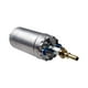 thumbnail image 1 of Repuesto Bomba Gasolina Ford F150 8cil 5.0 1986 Bomb Externa Cardic Repuesto bomba de gasolina Ford Aerostar 1986 Bronco 85-89 Econoline 86-91 F-150 85-89 Mustang 83-85, 1 of 4