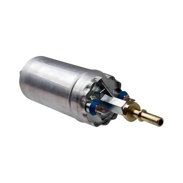 Repuesto Bomba Gasolina Mercury Marquis 6cil 3.8 1986 Extern Cardic Repuesto bomba de gasolina Ford Aerostar 1986 Bronco 85-89 Econoline 86-91 F-150 85-89 Mustang 83-85