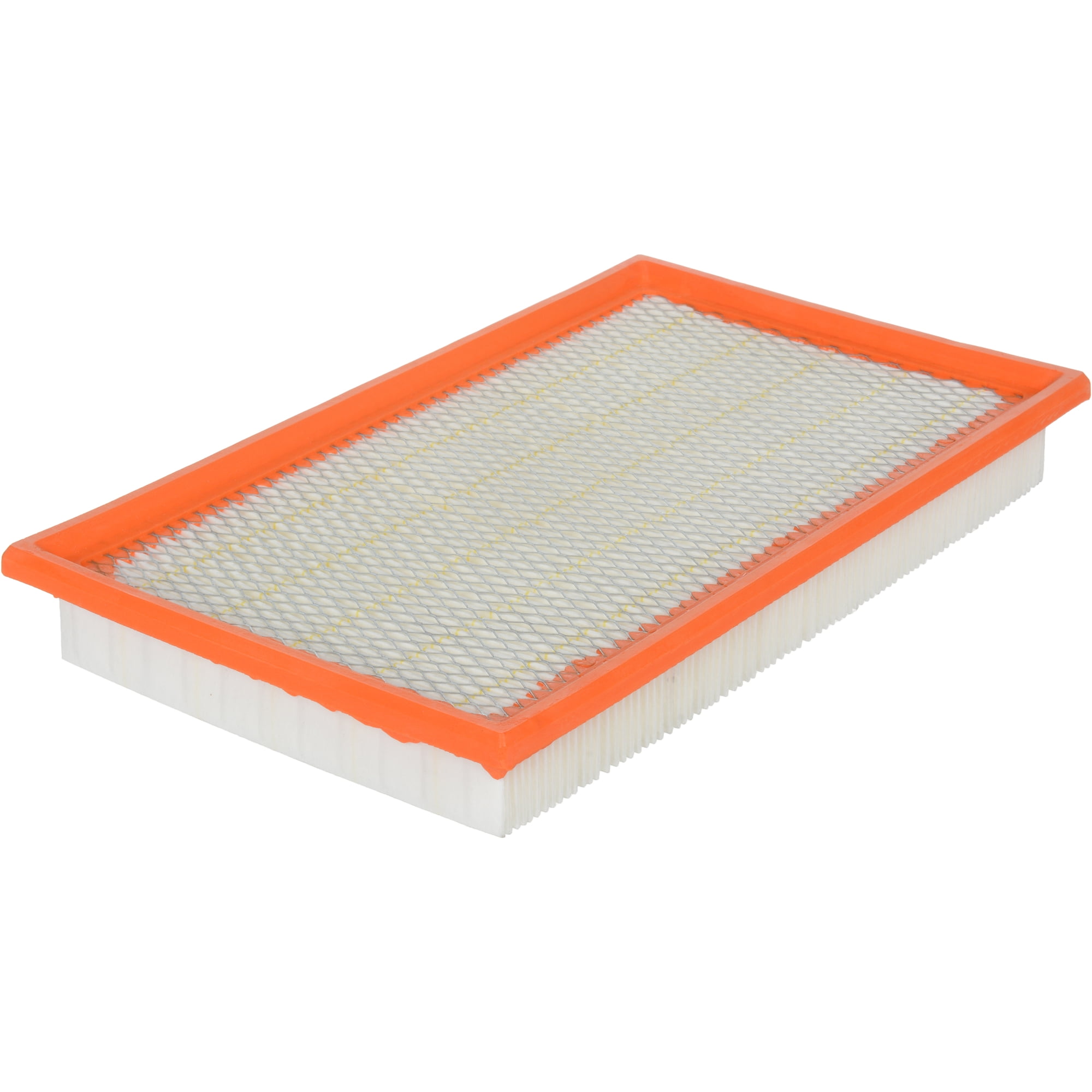 FRAM Ultra Air XGA8221, Premium Engine Air Filter, Fits Select Chevrolet, Pontiac, Oldsmobile Vehicles Fits select: 1997-2005 CHEVROLET MALIBU, 1999-2005 PONTIAC GRAND AM