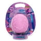 thumbnail image 2 of Aquamerito Distroller Neonato Aquakita Rosa, 2 of 4