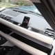 thumbnail image 3 of Compartimento para salpicadero de coche Yashi compatible con Land Rover Defender 110 ABS, 3 of 4