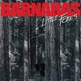 thumbnail image 1 of Little Foxes, 1 of 2