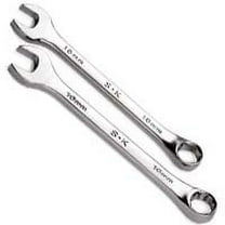 12 Pt Long Pattern Comb. Wrench 14mm