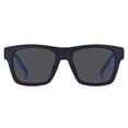thumbnail image 3 of Lentes de Sol Tommy Hilfiger Hombre Th 1975/S Azul, 3 of 4