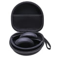 thumbnail image 1 of Funda para auriculares DR·AMIU compatible con Beats, Skullcandy, JLab, 1 of 7