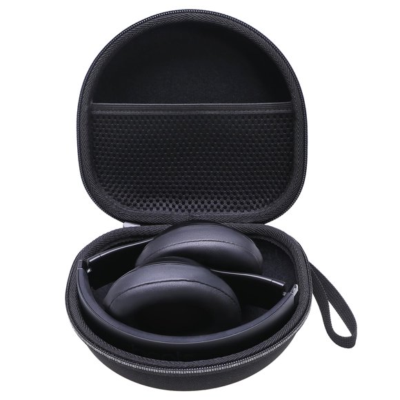 Funda para auriculares DR·AMIU compatible con Beats, Skullcandy, JLab