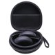 thumbnail image 1 of Funda para auriculares DR·AMIU compatible con Beats, Skullcandy, JLab, 1 of 7