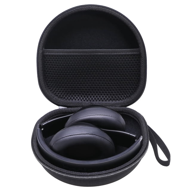Funda para auriculares DR·AMIU compatible con Beats, Skullcandy, JLab