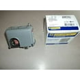 thumbnail image 3 of Schneider Electric 9013FSG2J24 Pressure Switch, 3 of 3