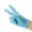 Blue, variant on Exfoliating Bath Gloves for Shower,5Pcs Shower Gloves,Double Sided Body Exfoliator Gloves,Exfoliate Gloves Skin Spa Bath Hand Wash Deep Cleaning Dead Skin for Women and Men