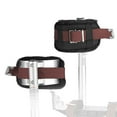 thumbnail image 3 of Yescom Drywall Stilt Straps Replacement Tool Kit 2 Pairs of Leg Bands Part Repairs Construction Painting Accessories, 3 of 3