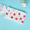 thumbnail image 2 of Breathable Gauze for Umbilical Cord Protection Newborn Baby Bellyband Baby Abdominal Circumference Protection, 2 of 3
