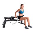 thumbnail image 4 of Weider Pro 365 Utility Bench, 4 of 8