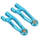thumbnail image 4 of Brazo oscilante superior trasero Bling Bling para coche RC 1/16 Aleación de aluminio, 4 of 14