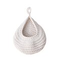 thumbnail image 5 of Cesta colgante de pared Strade Fareast Limited bohemio 28cmx35cm, 5 of 5
